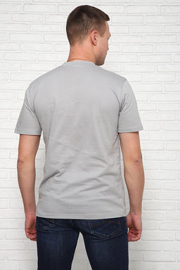 Футболка мужская (01036) - Плиона фото 33