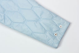 Куртка - Gipnoz фото 5