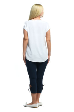 Капри - Olsi фото 2