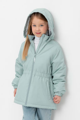 ВК 32124/2 УЗГ куртка для дев