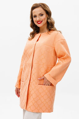 Жакет URS 24-388/2  фото 11