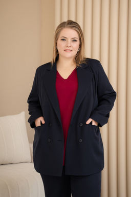 Топ женский - Jp фото 10