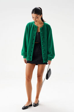 Кардиган А5317/1 - Annete фото 6