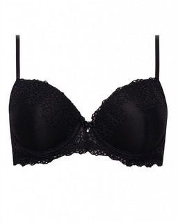 Бюстгальтер жен.+