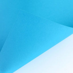 Картон цветной двусторонний А4, тонированный, 16 листов, 16 цветов, 180 г/м2, Холодное сердце - Disney фото 3