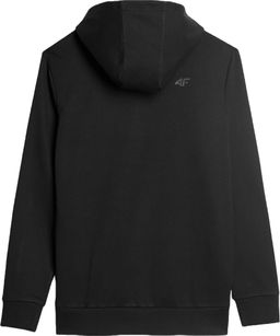 Джемпер мужской