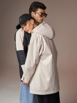 Плащ женский утепленный HOOPS, арт. 33127