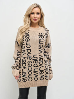 JETTY Туника  фото 8