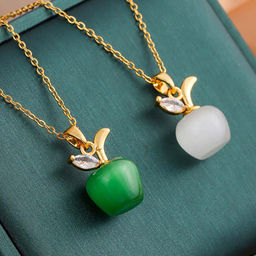 Подвеска арт. 26 7264 (id 281090) - Rada фото 2