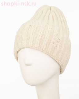 04-93-E Колпак флис (54-56)