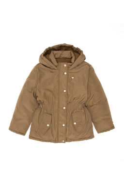 K_z _ocuk Haki Kaban