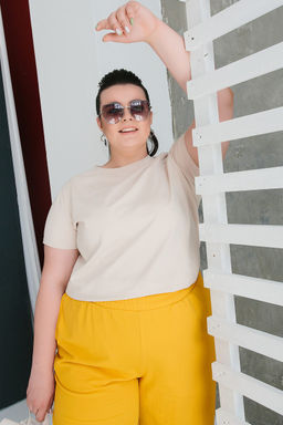 Шорты женские - Jp фото 11