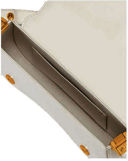 Сумка A-PL-2603-Brown