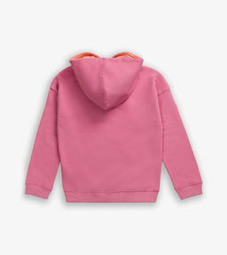 Толстовка My Little Pony - Mothercare фото 4