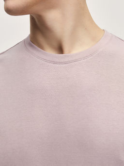 Футболка relax fit M_RELAXED1-293/ Zarina  фото 6