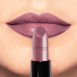 ARTDECO Помада для губ увлажняющая PERFECT COLOR LIPSTICK тон 892 4 г  фото 4