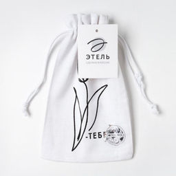 Набор подарочный 8 Марта: полотенце 40?73 см, лопатка