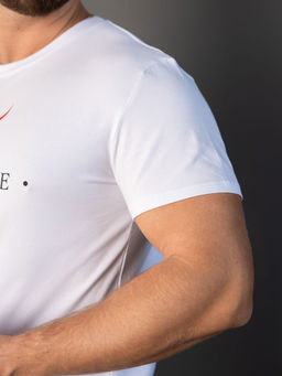 Футболка мод.2164/1