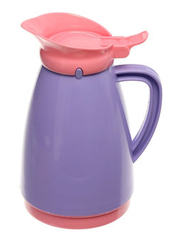 Набор детской Игровой посудки, 30 предметов