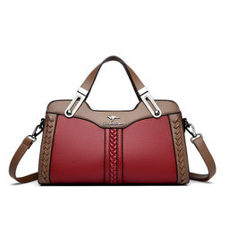 KAIDIFEINIROO Сумка женская 	 8767  фото 58