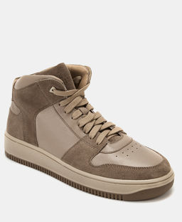 Кеды женские JAM Артикул 709226КС