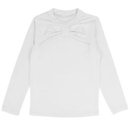 Водолазка вискоза 0487900101 - Youlala фото 2