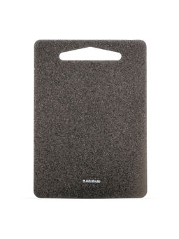 Доска разделочная 25*35 см GRANITE арт. ABX113