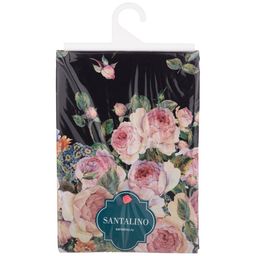 ФАРТУК ВИНТАЖ,ЧЁРНЫЙ, 100 - Lefard фото 2