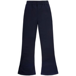 Брюки милано 2045900102