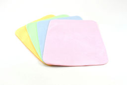 САЛФЕТКА A-4 (1 ШТ)