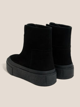 Женские ботинки TENDANCE