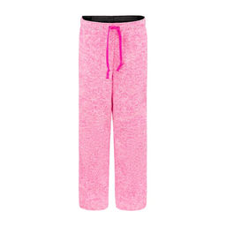 Брюки детск. Рене - Oldos фото 12