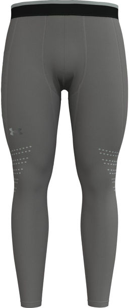 Брюки мужские