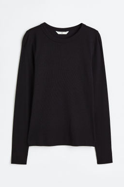 Top de canal? - H&m фото 11