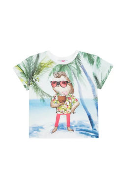 Джемпер для мальчика