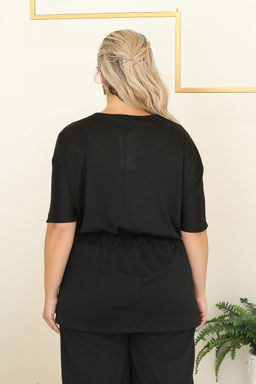 Джемпер М4-2789/2 - Wisell фото 9