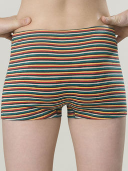 PELICAN 2шт. в упаковке BUHB4295(2) трусы для мальчиков фото 3