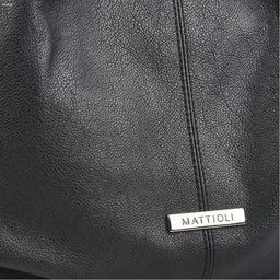Сумка женская - Mattioli фото 50
