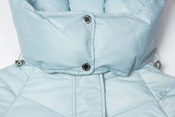 Куртка - Gipnoz фото 10