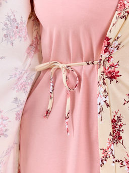 Халат Айрис-3 VIOTEX - Виотекс фото 13