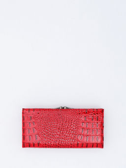 Кошелек 72031-1302 red Vermari