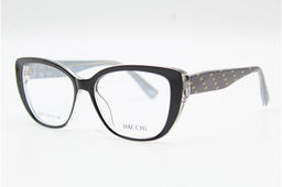 Оправа DACCHI 34264 56-17-143 C1