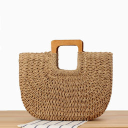 Сумка BG-S-232-Biege