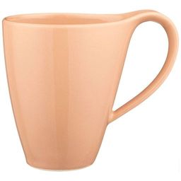 Цена за 4 шт. КРУЖКА BRONCO MEADOW 380 МЛ ПУДРОВАЯ