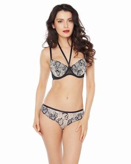 Бюстгальтер