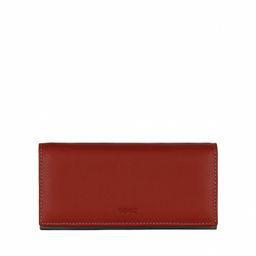 Кошелек 150WRS orange BBGS