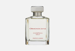 Ormonde Jayne Champaca Parfum 88ml