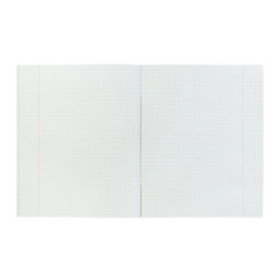 Набор тетрадей 48 листов в клетку Calligrata «Цветной камуфляж», обложка мелованный картон, 5 шт.