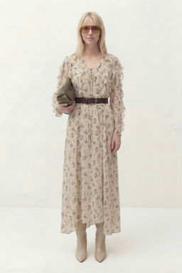 Платье - Lokka фото 9