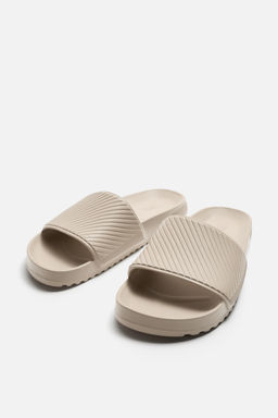 BATH SLIDES